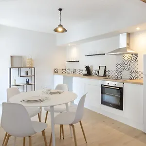 appartement-t2-saint-just-centre-historique-rodez.midi-pyreneeshotels.com/