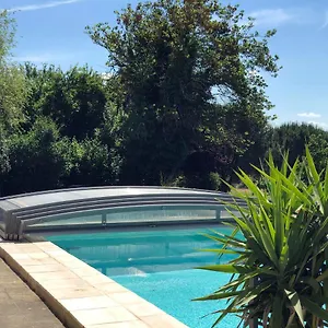 maison-dream-in-marciac.midi-pyreneeshotels.com/