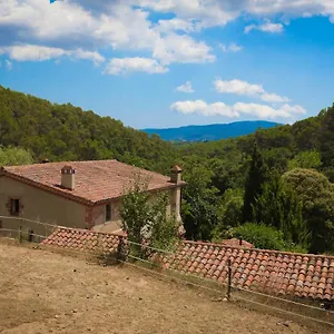 can-parroquia.catalonia-hotels.com/