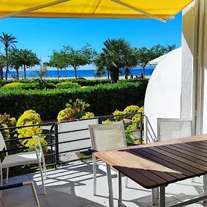 apartament-oasis-b3-roses.catalonia-hotels.com/