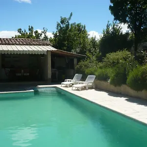 le-lavandin.hotels-rhonealpes.com/